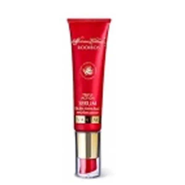 African Extracts Advantage Triple Action Serum 30ml 1 African Extracts Advantage Triple Action Serum 30ml