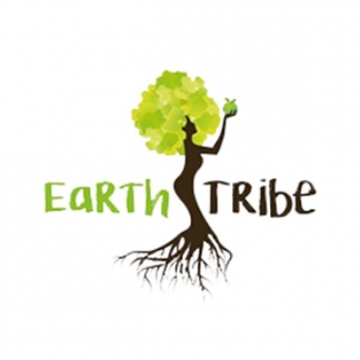 Earth Tribe