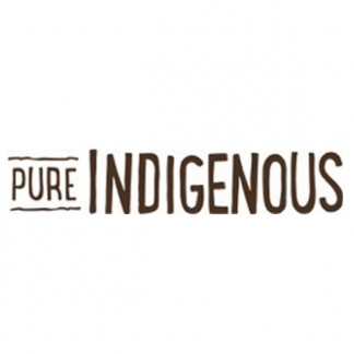 Pure Indigenous