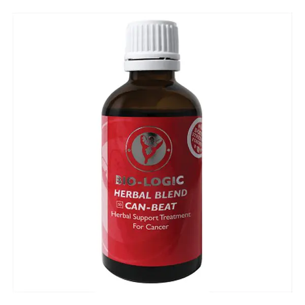 Phyto-Force Biologic Can-Beat 50ml – Herbal Wellness & Recovery Support 1 Phyto-Force Biologic Can-Beat 50ml – Herbal Wellness & Recovery Support