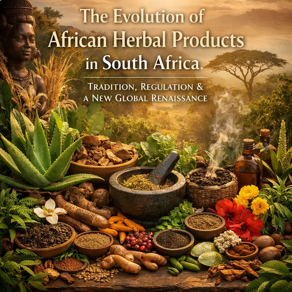 African herbal products.jpg