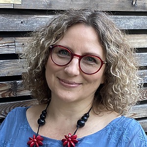 Ulrike Schiesser e1713854439803