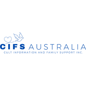 CIFS75h