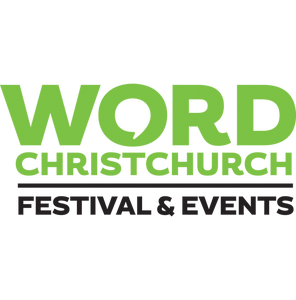 Copy of Word logo 002