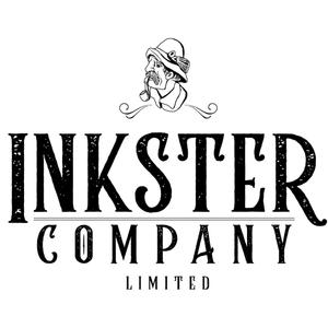 thumbnail Inkster New