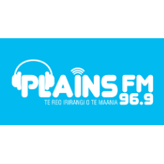 Plains FM 96.9