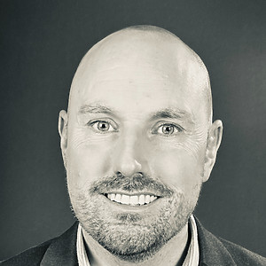 Ryan Boswell