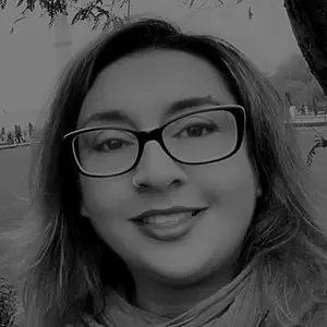 Sunita Torrance e1720157625996.jpg