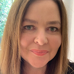 Rachel Profile e1721426710289
