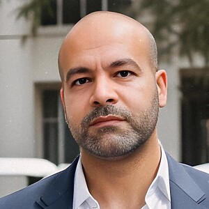 Adam Elmasri e1726352320860