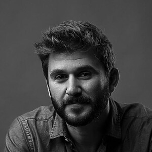 Dave Booda e1726354783395