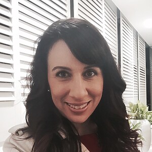 Dr Nicole Matejic e1726353712194