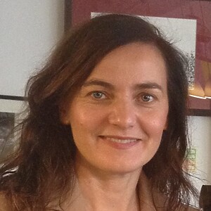 Lara Kaput e1725960163974