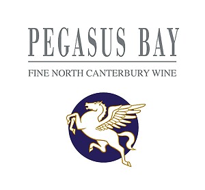 Pegasus Bay Logo