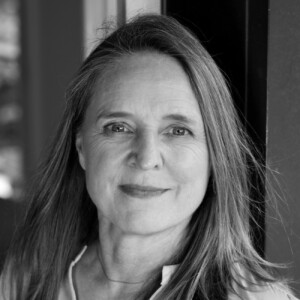 Anke Richter Greyscale e1728719802489