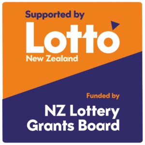 Lotto logo