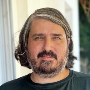 Mordechai Braunstein e1728635482790