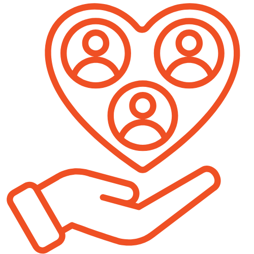 Community