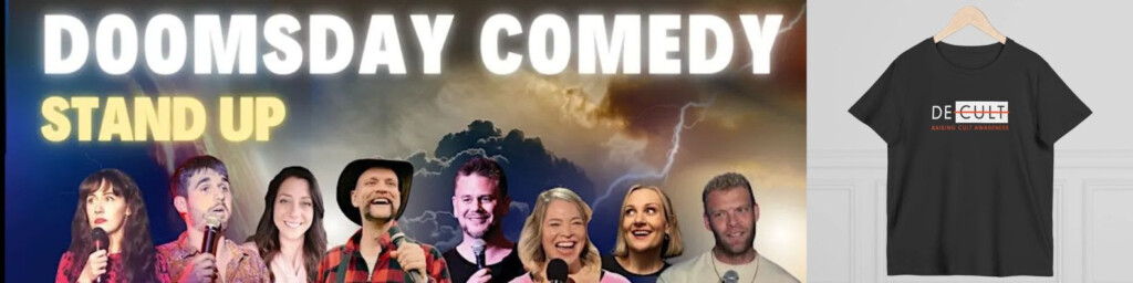 Comedy
