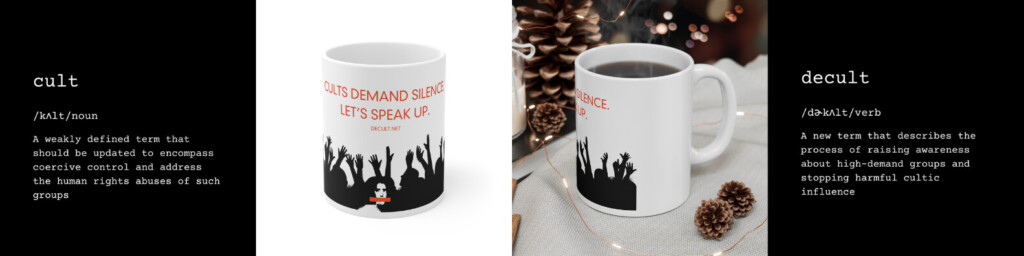 Merch