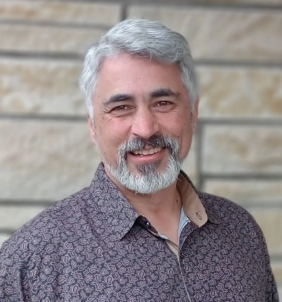Ganesh Cherian