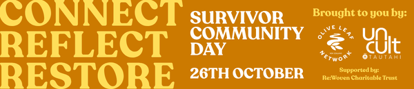 Survivor day christchurch.png