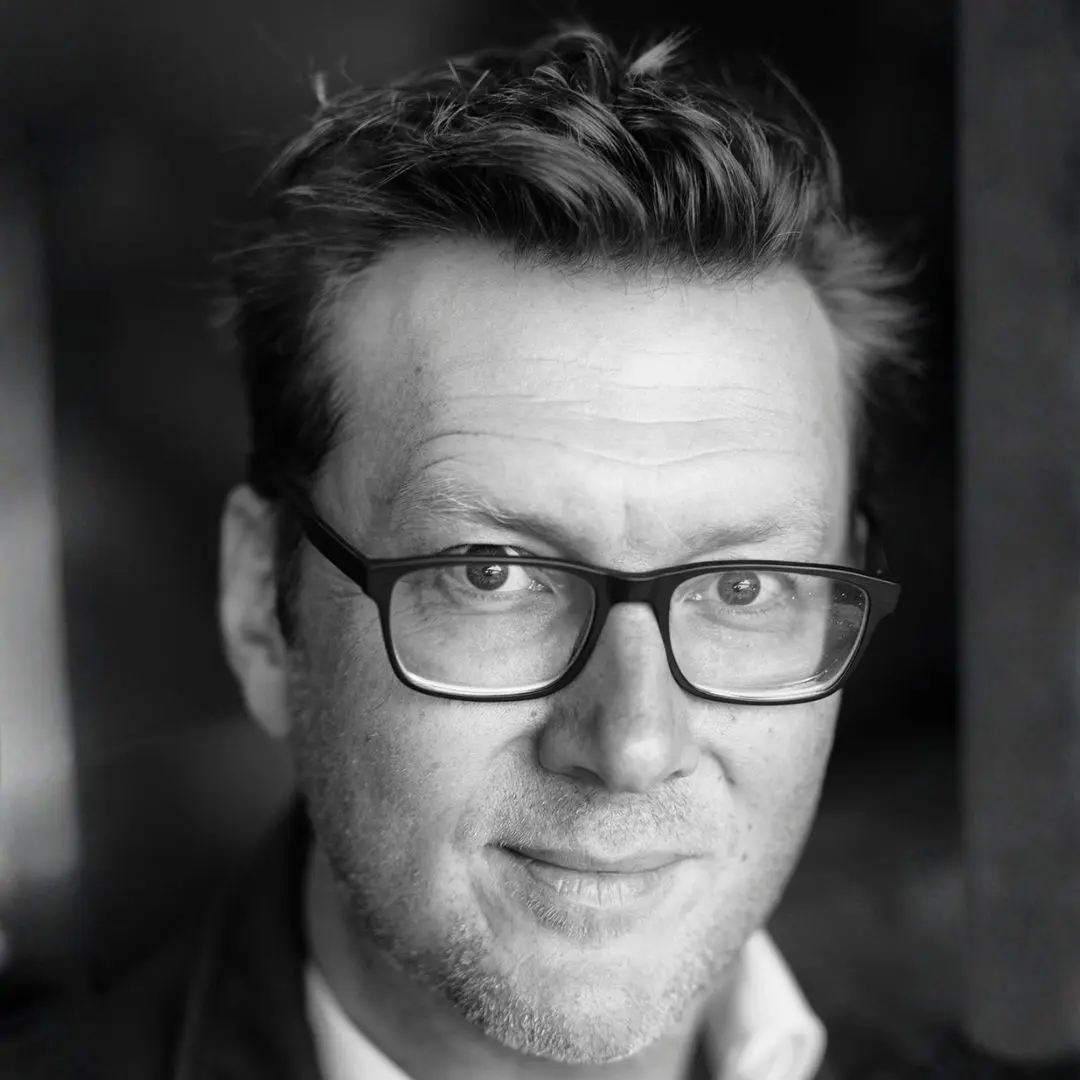 Ivo van Woerden.jpg