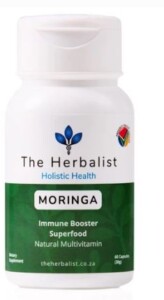 TH Moringa